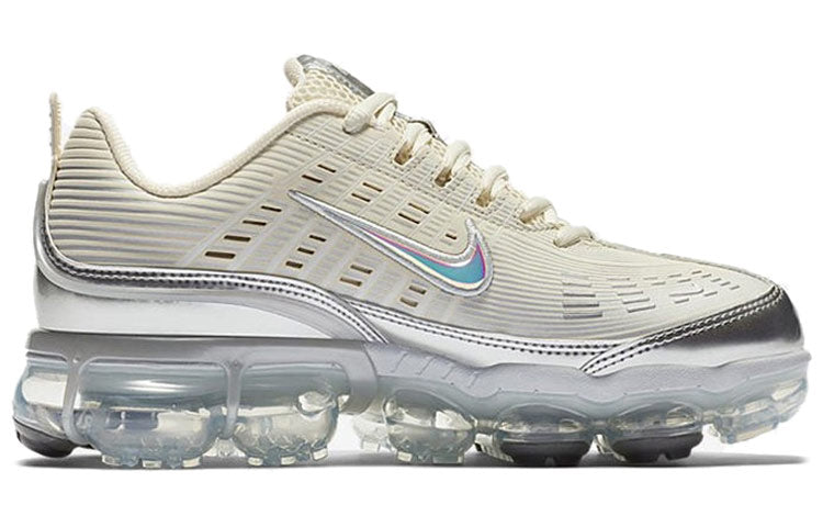 Nike Womens Air VaporMax 360 FSSL CK2719-200
