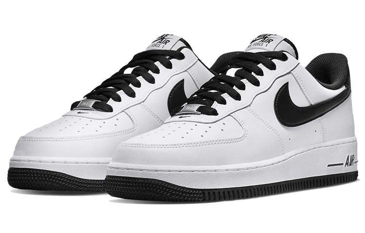 Nike Air Force 1 Low 07 DH7561-102 KICKSOVER