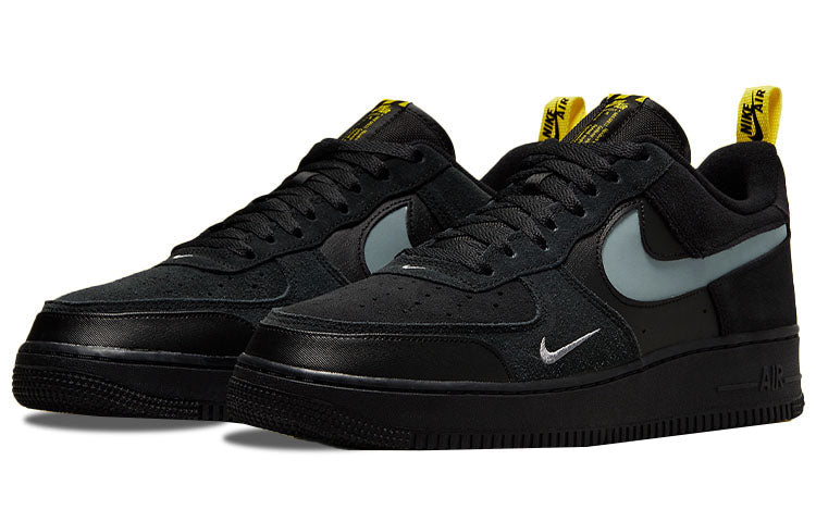 Nike Air Force 1 Low DO6709-001 KICKSOVER