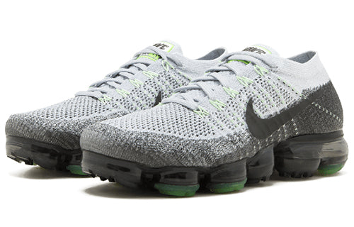 Nike Air VaporMax 922915-002