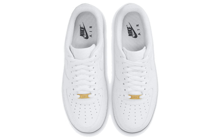 Nike Air Force 1 Low CZ0326-101 KICKSOVER