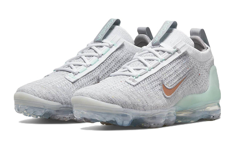 Nike Air VaporMax 2021 FK (GS) DB1550-008