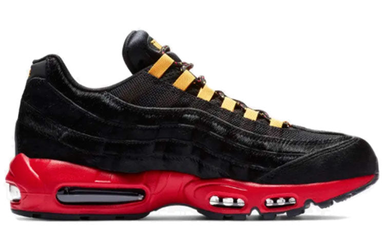 Nike Air Max 95 PRM Chinese New Year CI0228-067 sneakmarks