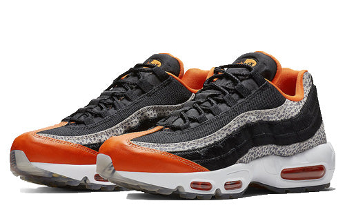 Nike Air Max 95 Safari AV7014-002 sneakmarks