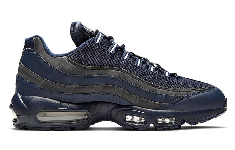 Nike Air Max 95 DD7114-400 sneakmarks