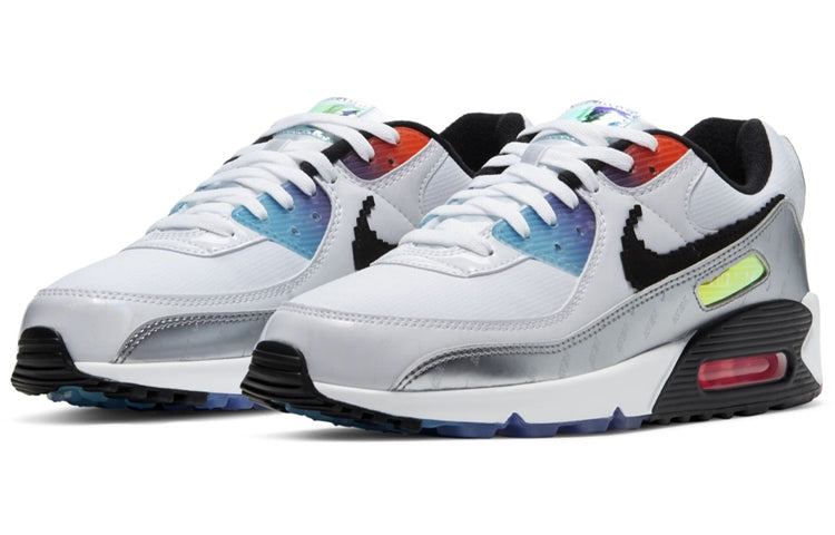 Nike Air Max 90 Have a Good Game DC0832-101 KICKSOVER