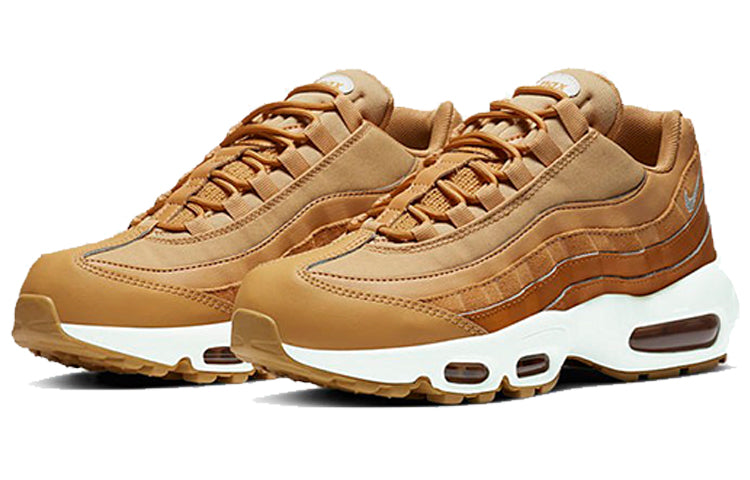 Nike Air Max 95 CZ3951-700 sneakmarks