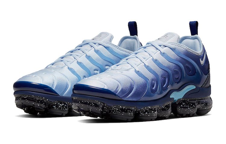 Nike Air VaporMax Plus 'Blizzard' CK1411-400