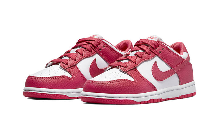Nike Dunk Low Gypsy Rose BP DC9564-111