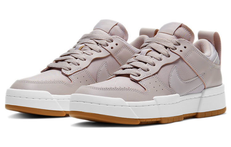 Nike Dunk Low Disrupt CK6654-003