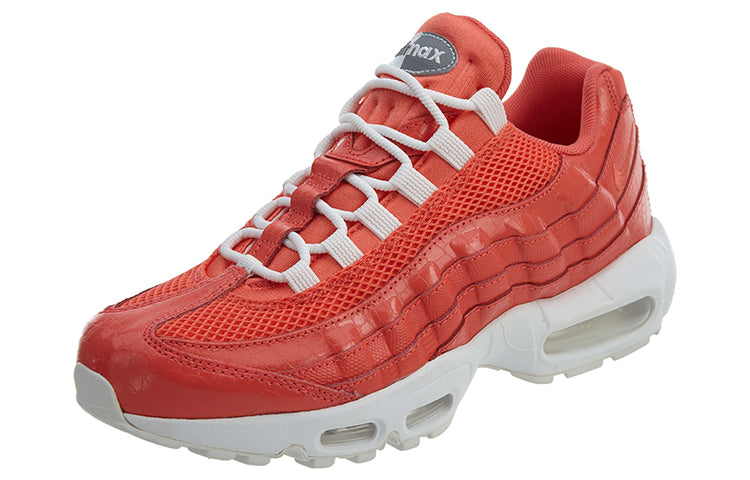 Nike Air Max 95 PRM 807443-802 sneakmarks