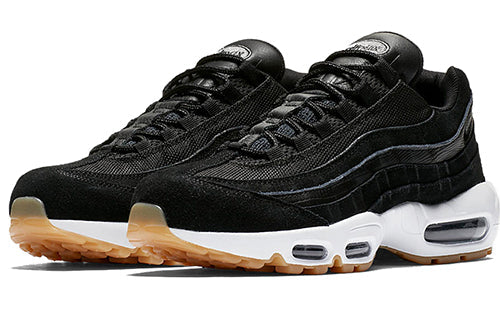 Nike Air Max 95 PRM 538416-016 sneakmarks