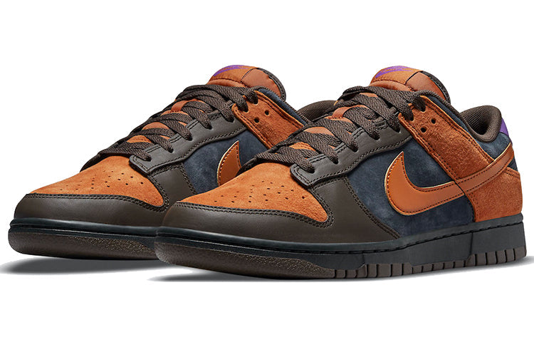 Nike Dunk Low PRM Cider DH0601-001
