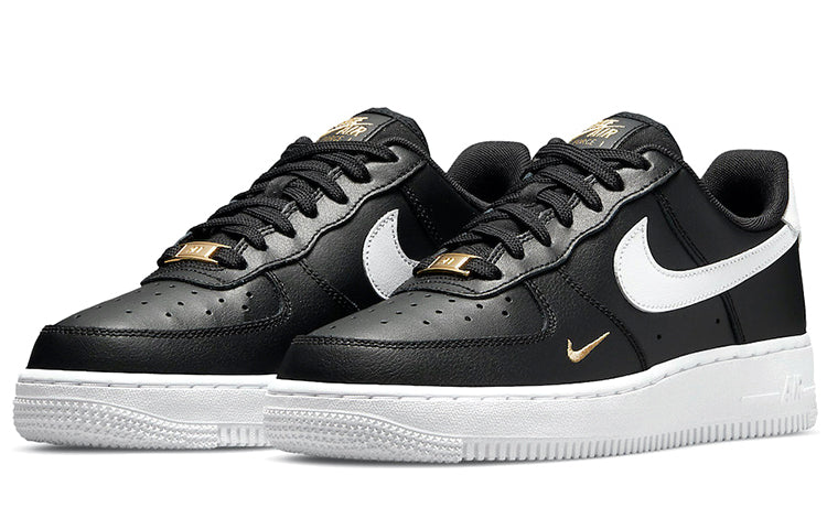Nike Air Force 1 Low CZ0270-001