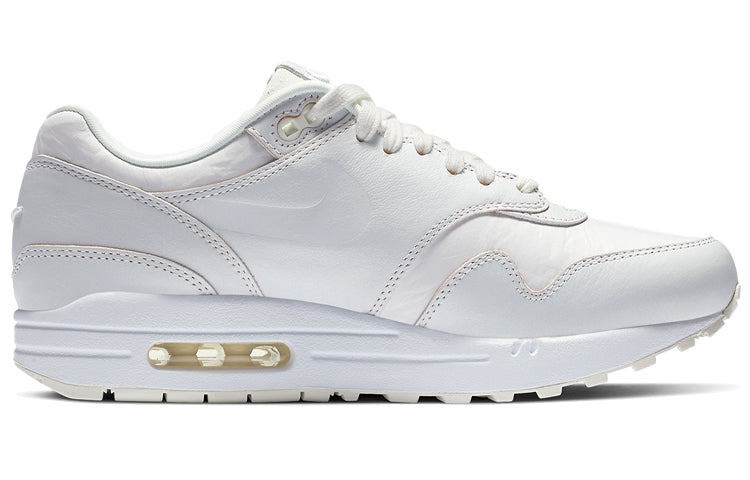 Air Max 1 DC9204-100 KICKSOVER