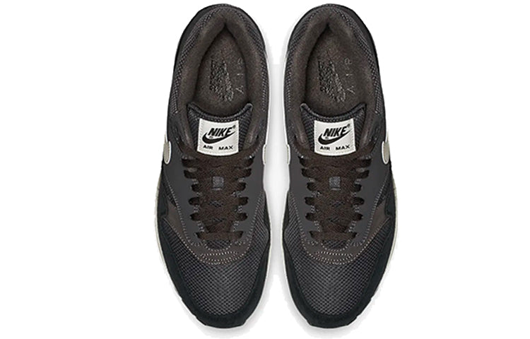 Nike Air Max 1 Thunder Grey AH8145-012 KICKSOVER