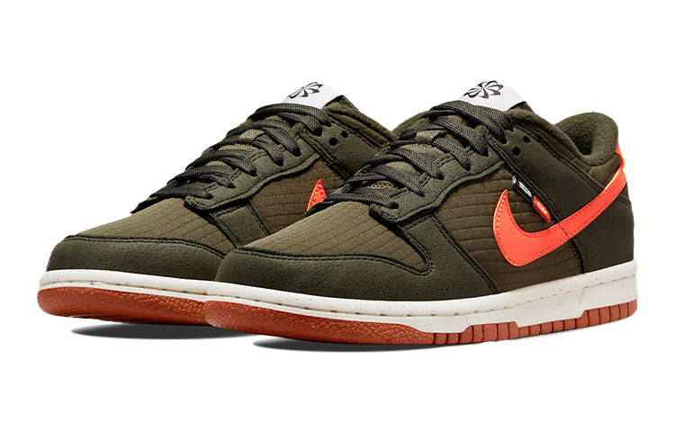 Nike Dunk Low (GS) DC9561-300