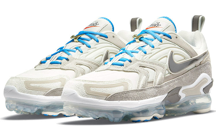 Nike Air VaporMax EVO First Use DB0159-100