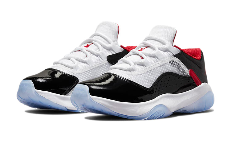 Air Jordan 11 CMFT Low (GS) CZ0907-160