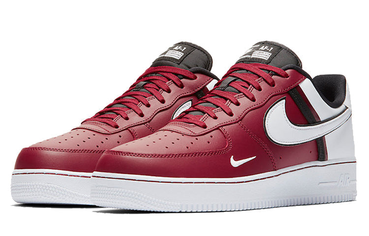 Nike Air Force 1 Low '07 LV8 CI0061-600 KICKSOVER