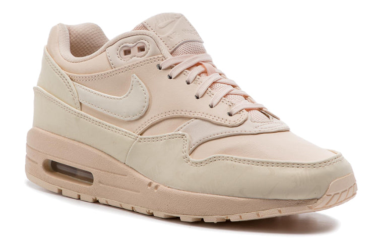 Nike Air Max 1 LX 917691-801 KICKSOVER