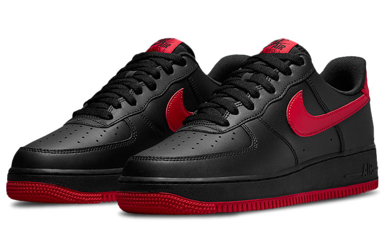 Nike Air Force 1 Low DC2911-001 KICKSOVER