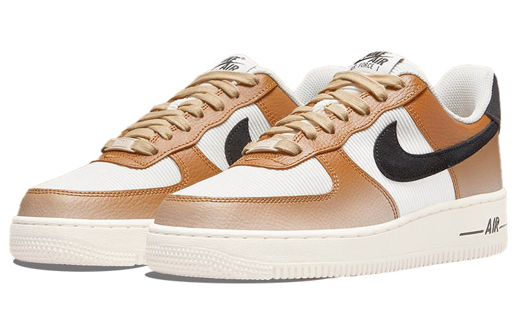 Nike Air Force 1 Low Mushroom DO6682-200 KICKSOVER