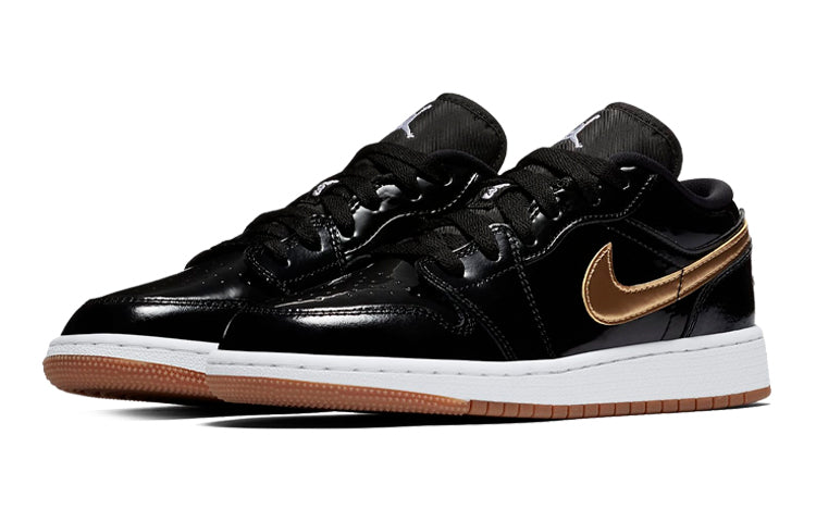 Air Jordan 1 Low GG 554723-032