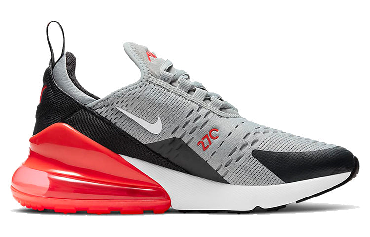 Nike Air Max 270 (GS) 943345-022 KICKSOVER