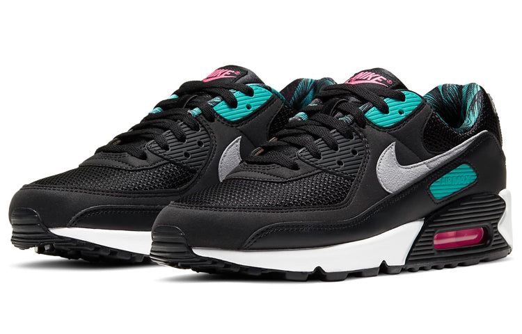 Nike Air Max 90 DC0958-001 KICKSOVER