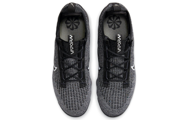 Nike Air VaporMax 2021 Recycled Materials DC9394-001