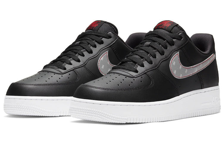 Nike 3M x Air Force 1 Low CT2296-001 KICKSOVER