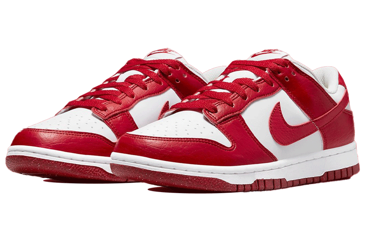 Nike Dunk Low Next Nature DN1431-101