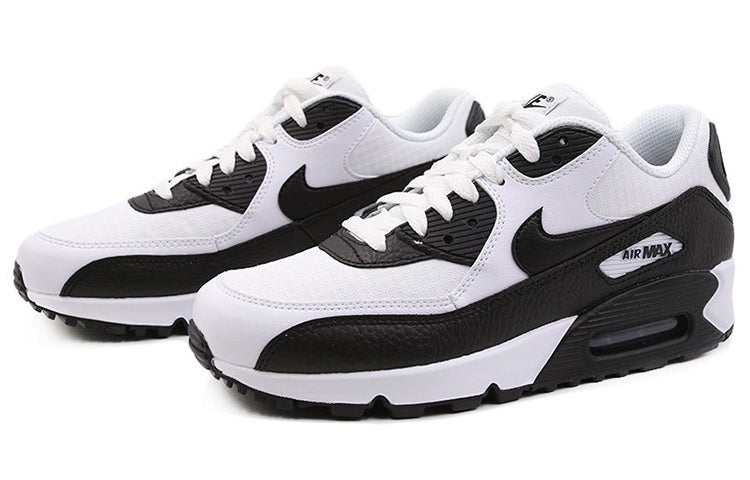 Nike Womens Air Max 90 LE NSW WOMENS 325213-139 KICKSOVER