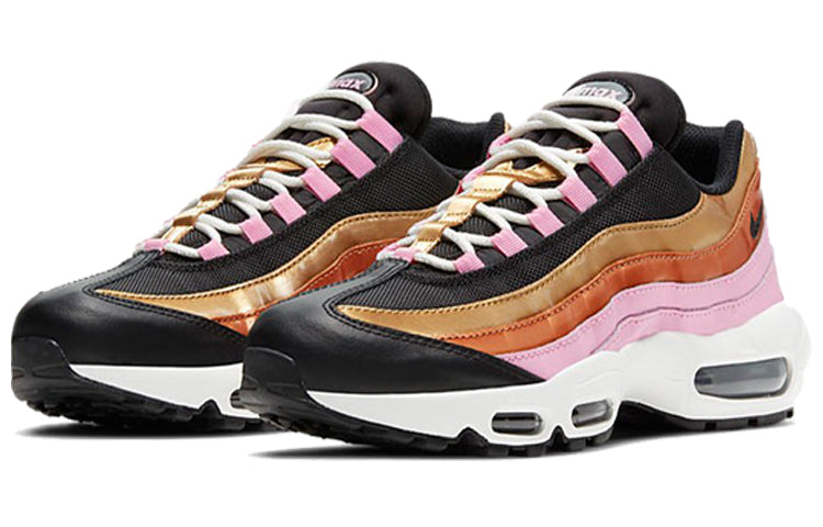 Nike Air Max 95 CU8080-800 sneakmarks