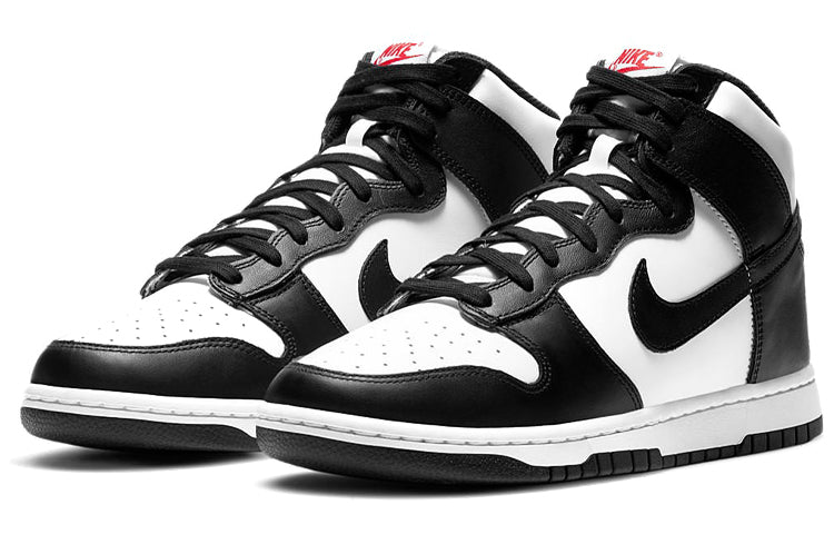 Nike Dunk High DD1399-103