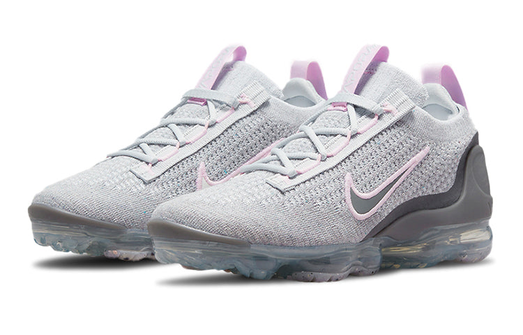 Nike Air Vapormax Flyknit 2021 (GS) DB1550-004