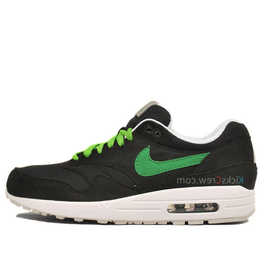 Nike Air Max 1 ACG Pack - Black Victory Green 308866-020