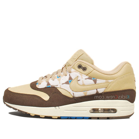 Nike Air Max 1 Aztec - Grain 308866-203