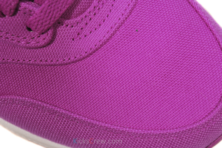 Nike Air Max 1 TXT Magenta 308866-501
