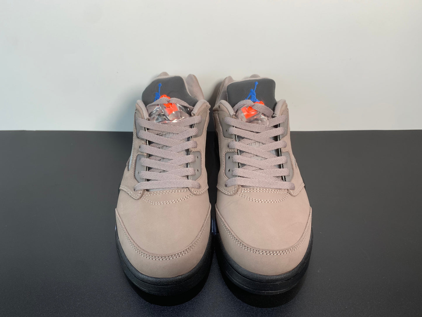 Air Jordan 5 Retro Low PSG DX6325-202