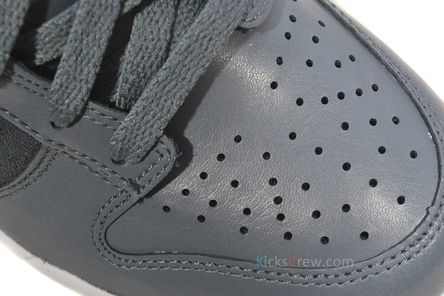 Nike Womens WMNS Dunk Low 317813-404