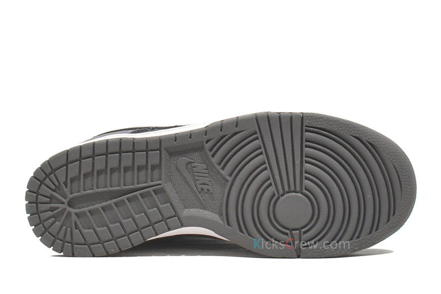 Nike Womens WMNS Dunk Low 317813-404