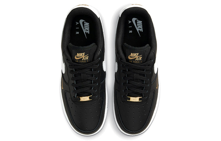 Nike Air Force 1 Low CZ0270-001