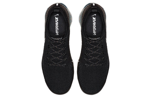 Nike Air VaporMax Flyknit 2 Iridescent 942842-015