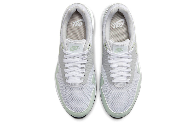 Nike Air Max 1 G CI7736-111 KICKSOVER