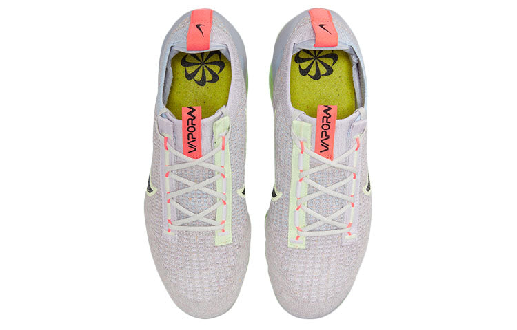 Nike Air Vapormax Flyknit 2021 DC4112-003