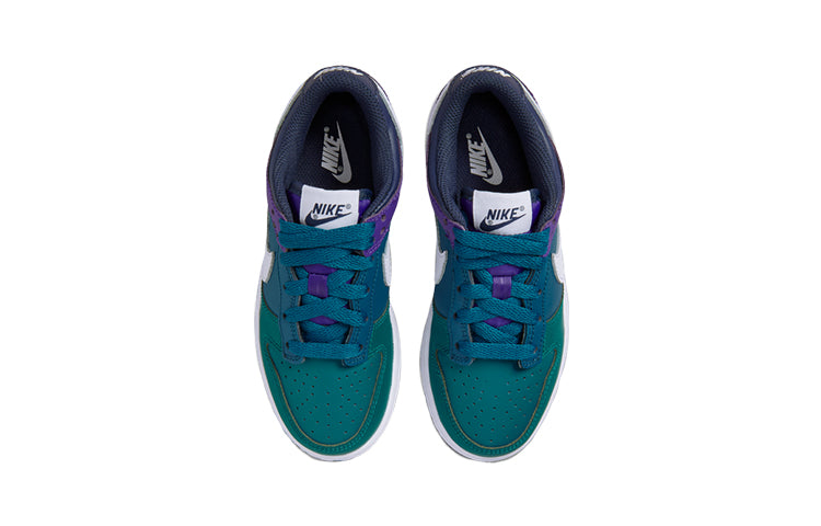 Nike Dunk Low BP DH9756-300