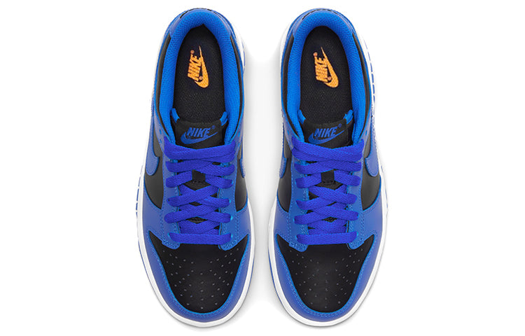 Nike Dunk Low Hyper Cobalt (GS) CW1590-001