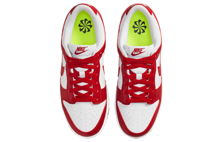 Nike Dunk Low Next Nature DN1431-101
